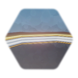 Editable Cinema Canopy