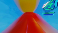 A screenshot taken in Dreams. 7 of 11.