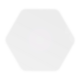 White Background