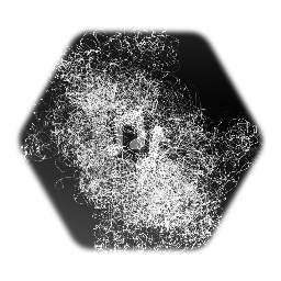 The Home of Dragons - Kingdom Hearts 2