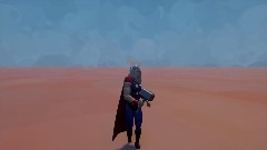 My Creation - 11/10/202