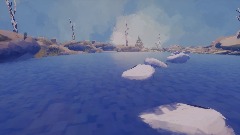 Stepping Stones of Ancient  Japan