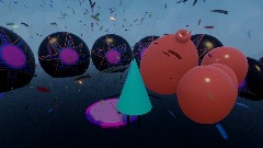 Bounce
