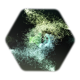 Crash bash loading theme