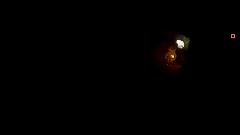 A screenshot taken in Dreams. 9 of 18.