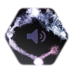 FF7 rebirth battle music