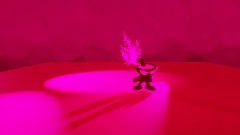 Cuphead