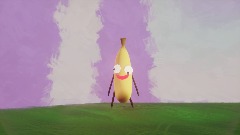 A screenshot taken in Dreams. 13 of 13.