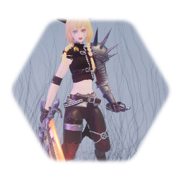 Magik