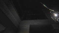 A screenshot taken in Dreams. 3 of 16.