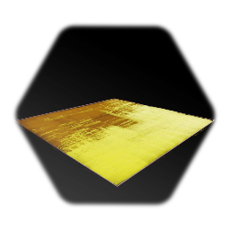 Ghost Platform