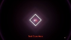 A screenshot taken in Dreams. 2 of 2.