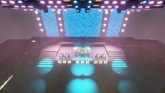 A screenshot taken in Dreams. 4 of 17.