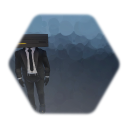 PlayStation 4 peronafied