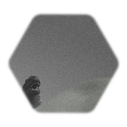 Found footage of Gojira