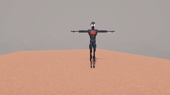 My Creation - 8/15/2023