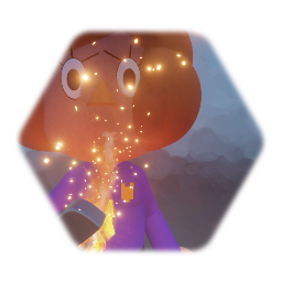 The Walten Files Collection