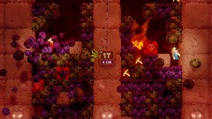 A screenshot taken in Dreams. 23 of 23.