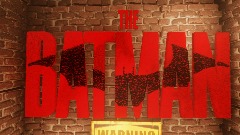 A screenshot taken in Dreams. 10 of 11.