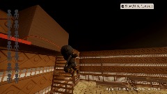 A screenshot taken in Dreams. 20 of 30.