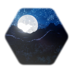 (Remake) Come Little Children Deluxe - Erutan