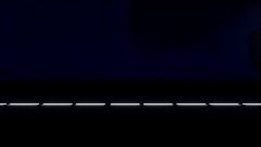 KH the grid world plate