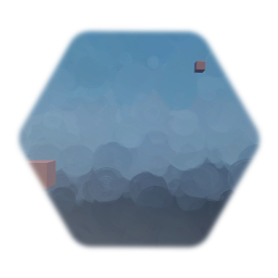 Multiplayer Camera Kit