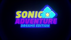 A screenshot taken in Dreams. 3 of 3.