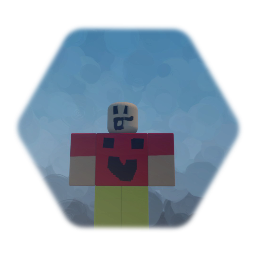 Robloxian