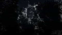 Siren head image song lament by @Bytes_64