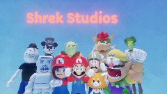 A screenshot taken in Dreams. 5 of 11.