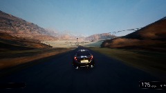 A screenshot taken in Dreams. 1 of 10.