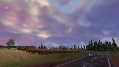 A screenshot taken in Dreams. 18 of 21.