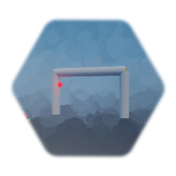 PLAY, create, share... random emotional football goal