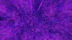 A screenshot taken in Dreams. 11 of 15.