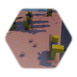 My Creation - 12/11/2022