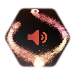 17bucks UST - Dropout