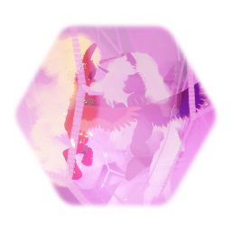 Prison of the Two Sisters