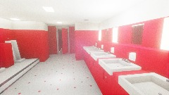 A screenshot taken in Dreams. 12 of 12.