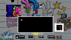 A screenshot taken in Dreams. 10 of 23.