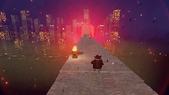 My City Run - 20/2/2020