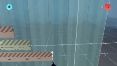 My Creation - 4/26/2021