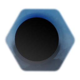 Black hole 2.0