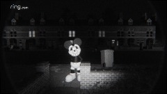 A screenshot taken in Dreams. 17 of 17.