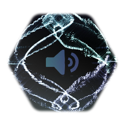 Free to use meme sound