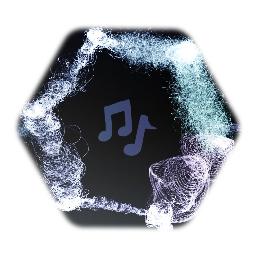 Lena Raine - Traveling