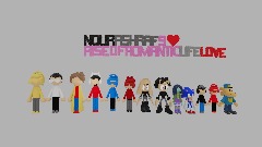 A screenshot taken in Dreams. 7 of 16.