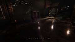 A screenshot taken in Dreams. 5 of 11.