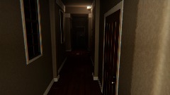 A screenshot taken in Dreams. 1 of 22.