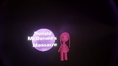 A screenshot taken in Dreams. 5 of 5.